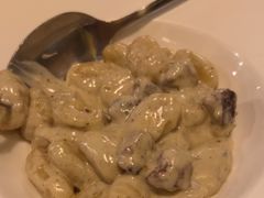 -La Tavernetta(Bar à Vin)(乌鲁木齐路店)