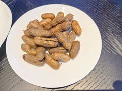 -鲜璟台·地标景观餐厅(上海中心店)