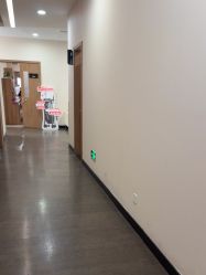 -上海玫瑰医疗美容医院