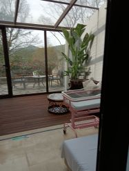 -尚圣月子会所·庄园式月子中心(萧山湘湖店)