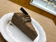 -甜莺蛋糕(顺盈时代广场店)