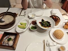 -红顶食府(滨湖九号店)