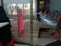 -阿芬卤面(花巷店)
