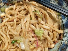 -致美楼(前门店)