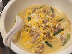 -衡厨·衡阳土菜(中南店)