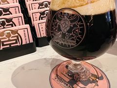 -牛啤堂精酿啤酒餐吧(五棵松华熙店)