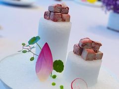 -浦江二号·独栋江景餐厅(滨江大道店)