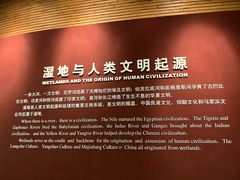 -中国湿地博物馆