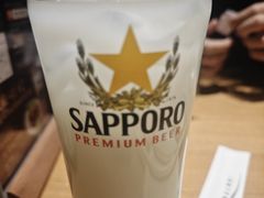 -桂马·日本料理·海胆·海鲜饭·酒场(民主广场店)
