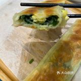 来西北人家莜面村吃羊排