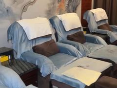 -大桶水·全国旗舰店(体育路店)