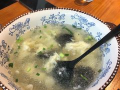 -外婆船宴餐厅·外婆喊你回家吃饭