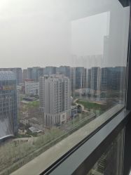 -HEYAN荷妍专业脱毛连锁机构