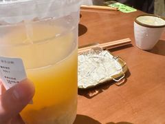 -太犇牛手作茶铺(六合万达店)