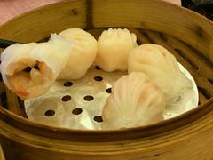 -满福隆酒楼(万绿园店)