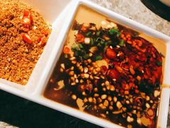 -麻路成都火锅(柏威年店)