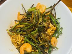 -苏小柳点心·手作小笼包(新世界新丸中心店)