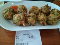 -品利源凉皮(数码广场店)