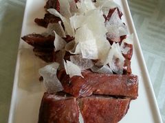 android_upload_pic-原鄉本味 楚菜 丹江口鱼(北苑店)