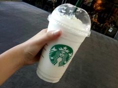 -星巴克臻选(宁波北仑银泰城店)