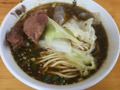 -蒋六十八梯眼镜面(渝中店)