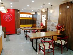 -茶话弄(北京通州万达店)
