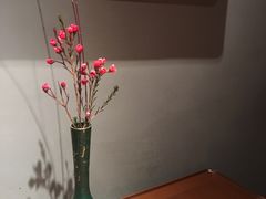 -觀芷隐轩