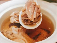 -觅唐MITONG(鸟巢店)
