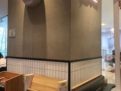 -必胜客(天河城店)