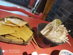 -巴九门老火锅(来福士打望店)