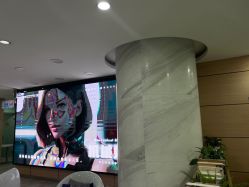-重庆联合丽格第五医疗美容医院