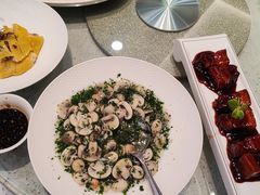 -新名仕(仙霞路店)