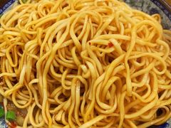 -文武王氏烧饼·无矾油条(西溪路店)