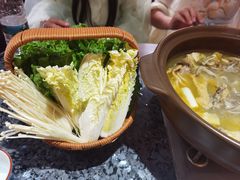 -明月楼