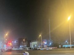 -老二烧烤砂锅(向东南路店)