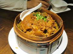 -小柴米·传统江西菜(万寿宫店)