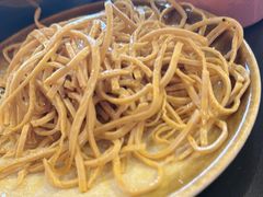 -虾乐园龙虾·夜宵(松江店)