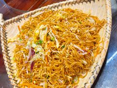 -御膳粥·牛乳粥底火锅·地道顺德菜(容桂店)