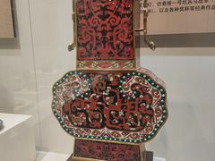 -中国景泰蓝艺术博物馆