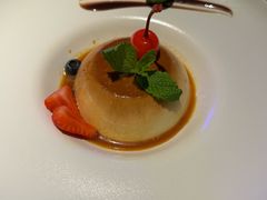 -MARU玛露音乐餐厅(大学路店)