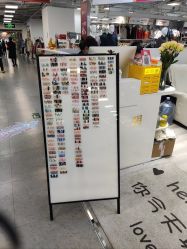 点击看大图 -今玥美甲美睫