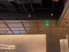 -晓宇重庆火锅(西安荟聚店)