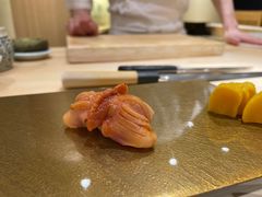 -鮨一日本料理旗舰店(总店)