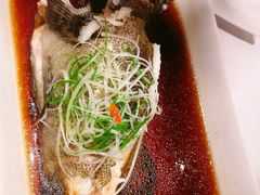-宝燕海货工场(长江国际店)