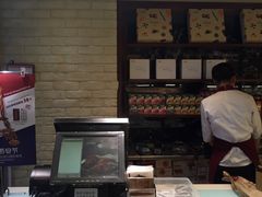 -味多美蛋糕(马家堡永辉店)