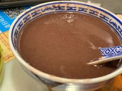 香柑红豆沙-双喜老铺(人民广场店)