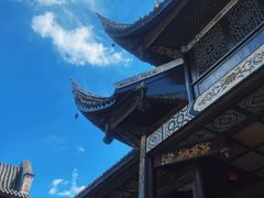 -自贡市盐业历史博物馆