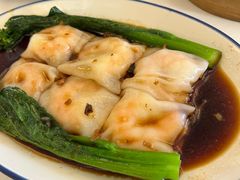 -榕江春·点心荟