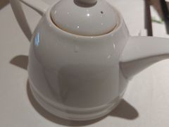 -香蜜轩·粤菜·宴会(世界之窗店)