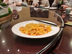 -阿西娅食府(中关村店)